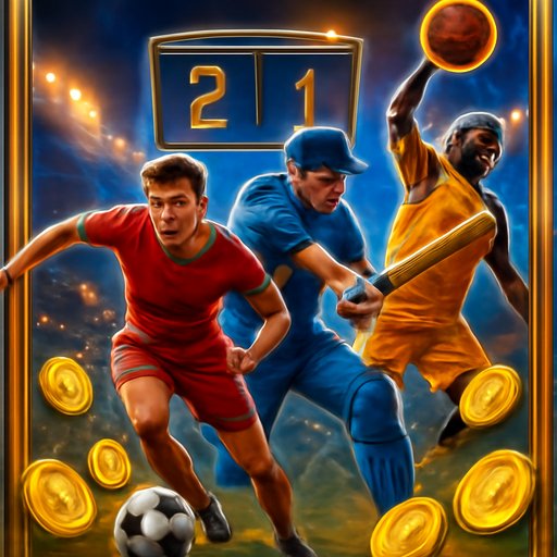 mn77 iOS ডিভাইসের লবি স্ক্রিন