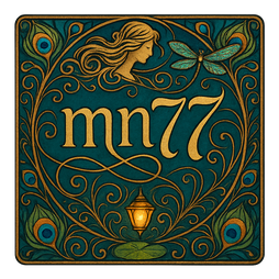 mn77 bKash Nagad Rocket পেমেন্ট লবি