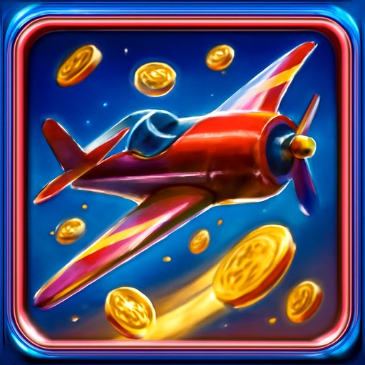 mn77 APK ফাইল যাচাই