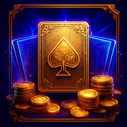 mn77 table game selection screen